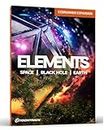 Toontrack EZX Elements Download/Serial