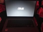 asus laptop used like 15 times if that don’t really need it anymore