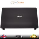 Acer Aspire 3 A315-56-747L N19C1 Laptop LCD Bildschirm Deckel Rückseite Abdeckung schwarz Top Deckel