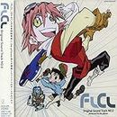 Vol. 3-FLCL: Original Soundtrack