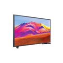 Samsung 32Inch Ua32T5300Awxxy Full Hd Smart Tv Motion Rate 50