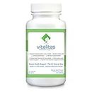 Testosterone Boosters, Male Enhancing Pill Natural: Red Ginseng, Horny Goat Weed, Maca Powder, Tribulus Terrestris by Vitalitas