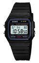 Casio Classic Digital Watch F-91W Melbourne Stock Unisex