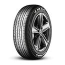 JK Tyre 205/65 R15 UX Royale Tubeless Car Tyre