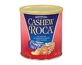 Brown And Haley Almond Roca Cashew 1 10 Oz Can