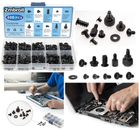 Computer Screws Standoffs Kit SSD Screw for Universal Motherboard PC 400Pcs Gift
