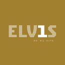 Elvis Presley - ELV1S 30 #1 Hits Vinyl 2LP