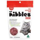 Prime Pantry SPT Nibbles Duck 40g - Single Protein Cat Treats