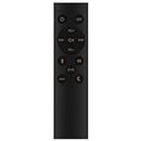 PerFascin Replaced Remote Control fit for Klipsch Cinema 400 2.1 Sound Bar Home Theater System R-4BII RSB-14 RSB-11 R-4B II