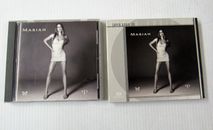 Mariah Carey - #1's - SACD Super Audio CD con FUNDA!