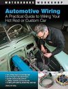 Automotive Wiring - 9780760339923