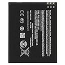 BATTERY COMPATIBLE WITH MICROSOFT NOKIA LUMIA 950 XL 950XL BV-T4D HIGH CAPACITY 3340MAH WITH DISASSEMBLY KIT INCLUDED