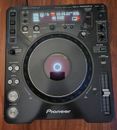 AS IS ~ Pioneer CDJ-1000MK3 Professional DJ Digital Turntable/CD Player