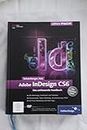 Adobe InDesign CS6 – Das umfassende Handbuch