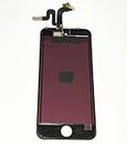 TheCoolCube LCD Display Digitizer Touch Screen Assembly Replacement for iPod Touch 5th /6th / 7th Generation (Black)
