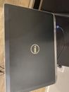 Dell Business laptop For Sale i5 512GB SSD 8GBRAM