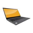 LENOVO ThinkPad X1 Yoga 5ta Generación Intel Core i7 10. Gen 1,80 GHz 16 GB 512 GB NVMe 