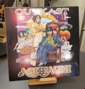 OutKast – Aquemini - 3 x Vinyl LP Record Album Original Uncensored - Played Once