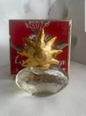 Fragonard "Coeur De Soleil" Eau De Parfum 50 ML. New, see photo