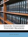 Senior Standard History Readers