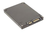 Festplatte 480GB, SSD SATA3 MLC für Lenovo IdeaPad 330-17IKB (81DM)