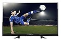 Proscan PLDED3280A 32-Inch 720p LED TV