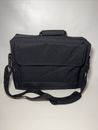 Kensington  Laptop Netbook Computer  Carrying Case Messenger Bag