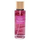 Victoria'S Secret Pure Seduction Fragrance Mist Agua de Tocador - 250 ml