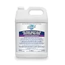 OnGuard Pro-Perm Insect Killer 3.78L | Bed Bug Spray | Fast Action, Residual (24/7), Non-Flammable, Water-Based Solution | Indoor and Outdoor Use