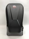Kemimoto X3 Center Seat Storage Organizer BagCenter Shoulder Console Box Black