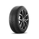Tyre All Season Michelin CrossClimate SUV 215/70 R16 100H BSW