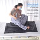 (70 * 68) Cuñas y cuerpo de auxilios deslizantes para dormitorio y accesorios para cuidado de ancianos