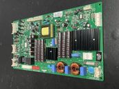 Placa de control del refrigerador LG EBR78643414 EBR84433501 PS12581460 AZ22952 | WM996