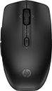 HP 425 Programmable Bluetooth Mouse Marca