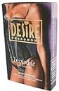 Invisible Desire Femme Phéromones Parfums de Séduction Attire Hommes, Pheromone Perfume Cologne, Attracts Men, 5ML