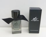 Burberry Mr Burberry Eau de Toilette mini Perfume for men, 5ml, Brand New in Box