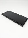 Sony Xperia XA1 G3121 negro Smartphone Android