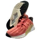 Adidas Climacool Pink/White Running Shoes Size US 7