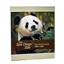 The San Diego Zoo: The First Century 1916-2016 Boxed Set