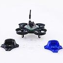 3pcs Camera Mounts Canopy for Inductrix Tiny Whoop JJRC H36 NIhui NH010 Quadcopter