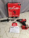 Milwaukee FUEL Drill 2903-20 18V 1/2 Cordless Brushless M18 Drill Driver