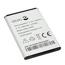 Battery for Doro Phone Easy 6520