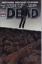 SPECIALE THE WALKING DEAD n° 100 CHROMIUM EDITION