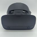Oculus Rift S PC VR Headset DX45JH