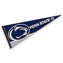 College Flags & Banners Co. Penn State Nittany Lions Pennant Full Size Felt