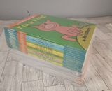 Elephant and Piggy by Mo Willem full set of 25 books- Excellent Condition 