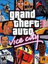 Grand Theft Auto: Vice City [PC-Descarga | STEAM | LLAVE]