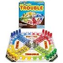 Winning Moves Classic Trouble