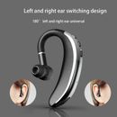 Headphones Wireless Multipurpose With USB Charging Cable Games Sports Universal