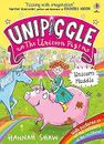 Unicorn Muddle (Unipiggle the Unicorn Pig #1), Hannah Shaw, Used; Good Book
